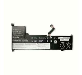 Batteria per notebook per Lenovo Ideapad 3-17IML 3-17ADA05 S350 L19L3PF4 11.4V 42Wh