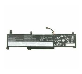 Batteria per notebook per Lenovo Ideapad 3 15ALC6 5B11B36279 11.1V 45Wh