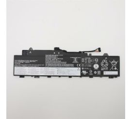 Batteria per notebook per Lenovo Ideapad 5-14IIL05 5-14ARE L19M3PF4 11,52 V 56,5 Wh