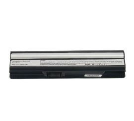 Batteria per notebook serie Medion Akoya Mini E131111,1 V 4400 mAh *s*