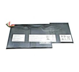 Batteria per notebook MSI GS63-7RD GF63-8RD BTY-M6K 11.4V 52.4Wh