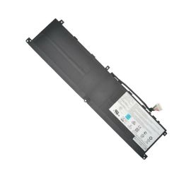 Batteria per notebook per MSI P65 8RD 8RE GS65 8RF PS42 8RB PS63 MS-16Q2 P65 BTY-M6L 15.2V 80.25Wh