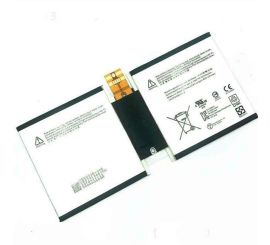 Batteria per notebook per Microsoft Surface 3 serie 1645 1657 3,78 V 27,5 Wh