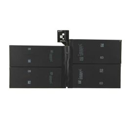 Batteria per notebook per Microsoft Surface Pro 5 1796 Pro 6 Series 7,57 V 45 Wh