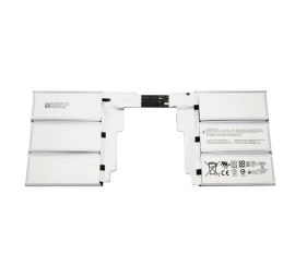 Batteria per tastiera per notebook per Microsoft Surface Book 2 serie 1835 G3HTA049H 11,36 V 56,8 Wh