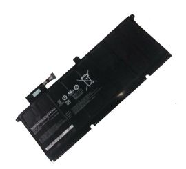 Batteria per notebook per Samsung Serie NP900X4 qualità originale 7,4 V 8400 mAh
