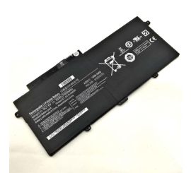 Batteria per notebook Samsung 940X3G NP940X3G Serie 7.6V 7300mAh