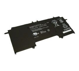 Batteria per notebook Sony Vaio Flip 13 SVF13N 11.25V 3140mAh 36Wh