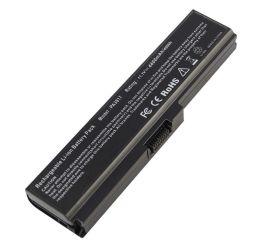 Batteria per notebook per la serie Toshiba Satellite U400