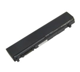 Batteria per notebook per Toshiba Portege Serie R700 10,8 V/11,1 V 4400 mAh