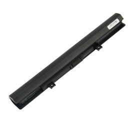 batteria per Toshiba Satellite C55-B L50-B L55-B Serie PA5185U-1BRS 14.4V 2200mAh
