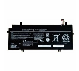 Batteria per notebook per Toshiba Portege Z30 Serie 14,4 V /14,8 V 3800 mAh