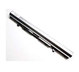 Batteria per notebook per Toshiba Satellite L900 L950 U900 Serie 14,4 V/14,8 V 2600 mAh