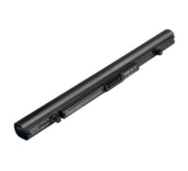Batteria per notebook Toshiba Satellite Pro R50 Tecra C50 Series 14,8 V 2200 mAh
