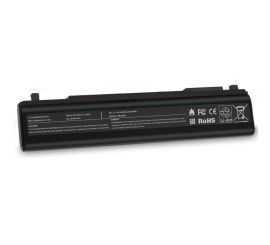 Batteria per notebook per Toshiba Portege R30 Serie 10,8 V 4400 mAh
