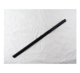 Apple MacBook Pro 15" Retina A1398 Coperchio frizione con cerniera in plastica 2012 2013 2014 2015 [LCAE020H]