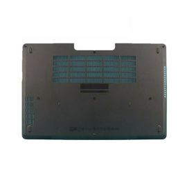 Coperchio inferiore della cornice del notebook per Dell Latitude E5570 Precision M3510 00VJ58