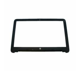 Cornice per notebook LCD Copertura anteriore per HP 15-AY 15-BA 15-BD 250 255 256 G5 AP1O2000210