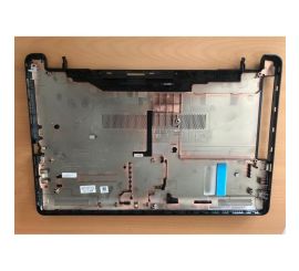 Copertura della base inferiore con cornice per notebook per HP 15-BS 15-BW 15-BP 15-BD 250 G6 Nero 924907-001