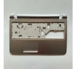 Custodia superiore per poggiapolsi con cornice per notebook per HP Probook 450 455 G3 828402-001