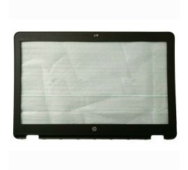 Cornice per notebook LCD copertura anteriore per HP EliteBook 850 G3 755 G3 ZBook 15u G3 821183-001