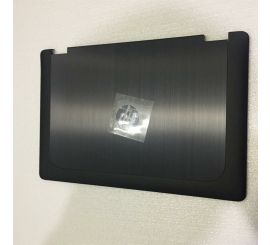Cover posteriore LCD con cornice per notebook per HP ZBOOK 17 G1 G2 740477-001 AM0TK000200