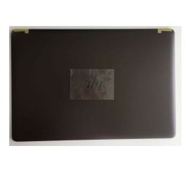 Cover posteriore LCD con cornice per notebook per HP ZBook Studio G3 922941-001