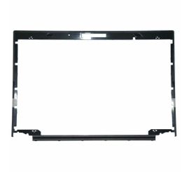 Cornice di copertura della cornice anteriore LCD per notebook per Lenovo ThinkPad T460 AP105000200 01AW309