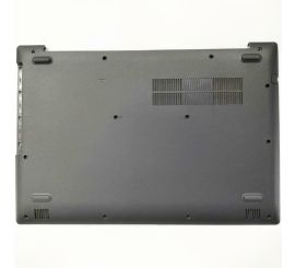 Cover inferiore con cornice per notebook per Lenovo ideaPad 330-15IKB 5CB0R16586