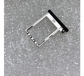 Vassoio scheda SIM per notebook per Lenovo Thinkpad T490 T495 T590 P53s T14 02HK996