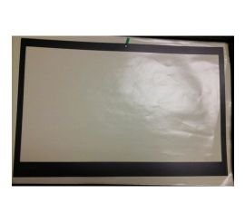 Cornice per notebook Cornice frontale LCD non touch per Lenovo ThinkPad T460S 00JT996