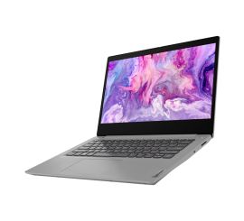 Lenovo Ideapad 3 CB 14IGL05 - Intel Celeron N4020 - 14 pollici - 8GB RAM - 64GB SSD - Windows 11 Home