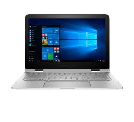 Lenovo ThinkBook 13s G2 - Intel Core i5 11ª generazione - 13 pollici - 8GB RAM - 256GB SSD - Windows 11 Home