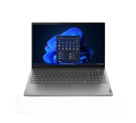 Lenovo Thinkbook 14 G2 ITL - Intel Core i7 11ª generazione - 14 pollici - 16GB RAM - 256GB SSD - GPU - Windows 11 Home