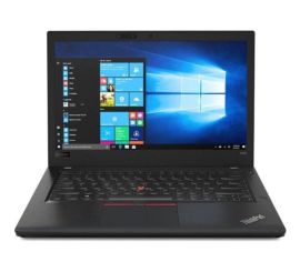 Lenovo ThinkPad A485 - AMD Ryzen 5 2500U - 14 pollici - 16GB RAM - 256GB SSD - Windows 11 Home