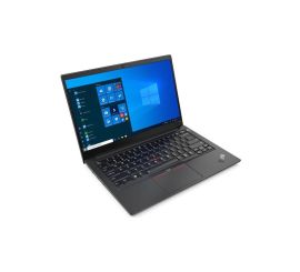 Lenovo Thinkpad E14 G2 - Intel Core i3 11ª generazione - 14 pollici - 16GB RAM - 256GB SSD - Windows 11 Home