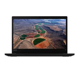Lenovo ThinkPad L13 G2 - Intel Core i5 11ª generazione - 13 pollici - 8GB RAM - 256GB SSD - Windows 11 Home