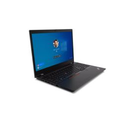 Lenovo ThinkPad L15 G2 - Intel Core i3 11ª generazione - 15 pollici - 16GB RAM - 256GB SSD - Windows 11 Home