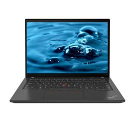 Lenovo ThinkPad T14 Gen 3 - Intel Core i5 12ª generazione - 14 pollici - 16GB RAM - 256GB SSD - Windows 11 Home