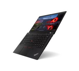 Lenovo ThinkPad T495 - AMD Ryzen 5 PRO 3500U - 14 pollici - 8GB RAM - 256GB SSD - Windows 11 Home