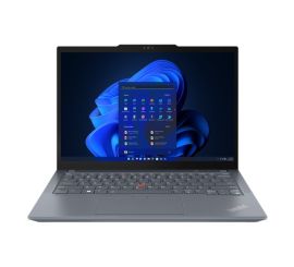 Lenovo Thinkpad X13 G4 - Intel Core i7 13ª generazione - 13 pollici - 16GB RAM - 256GB SSD - Windows 11 Home