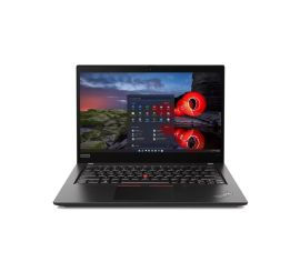 Lenovo ThinkPad X395 - AMD Ryzen 5 PRO 3500U - 13 pollice - 8GB RAM - 256GB SSD - Windows 11 Home