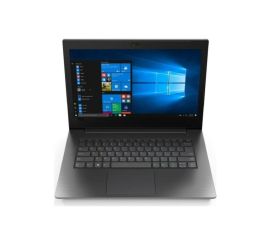 Lenovo V130-14IKB - Intel Core i5-7e Generatie - 14 pollici - 8GB RAM - 256GB SSD - Windows 11 Home