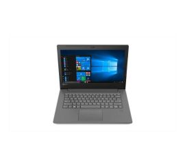 Lenovo V330-14IKB - Intel Core i5-8e Generatie - 14 pollici - 20GB RAM - 256GB SSD - Windows 11 Home