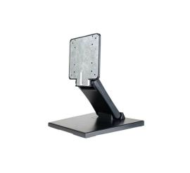 Monitor POS universale avanzato standard, da 10" a 24", montaggio su scrivania e a parete, nero,