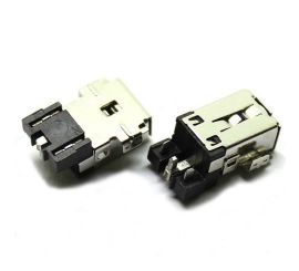 Jack di alimentazione CC per notebook per Acer Swift 3 SF315-52 SF315-52G