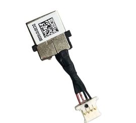 Jack di alimentazione CC per notebook per Acer Aspire A315-42 A315-54