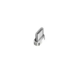 Connettore di ricambio a 8 pin per TK0137-LH