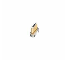 Connettore micro USB sostitutivo per TK0137-MC