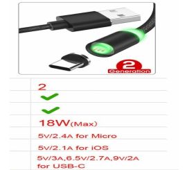 Connettore USB-C sostitutivo per TK0137-TYPEC